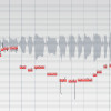 CubaseのVariAudioを使って声でMIDI入力！ピッチベンドも書いてくれて、ぼかりすっぽいこともできる！
