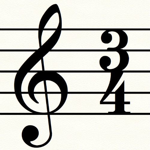 Bメロで3拍子になる曲を集めてみた Tansa Bメロで3拍子になる曲を集めてみた Tansa