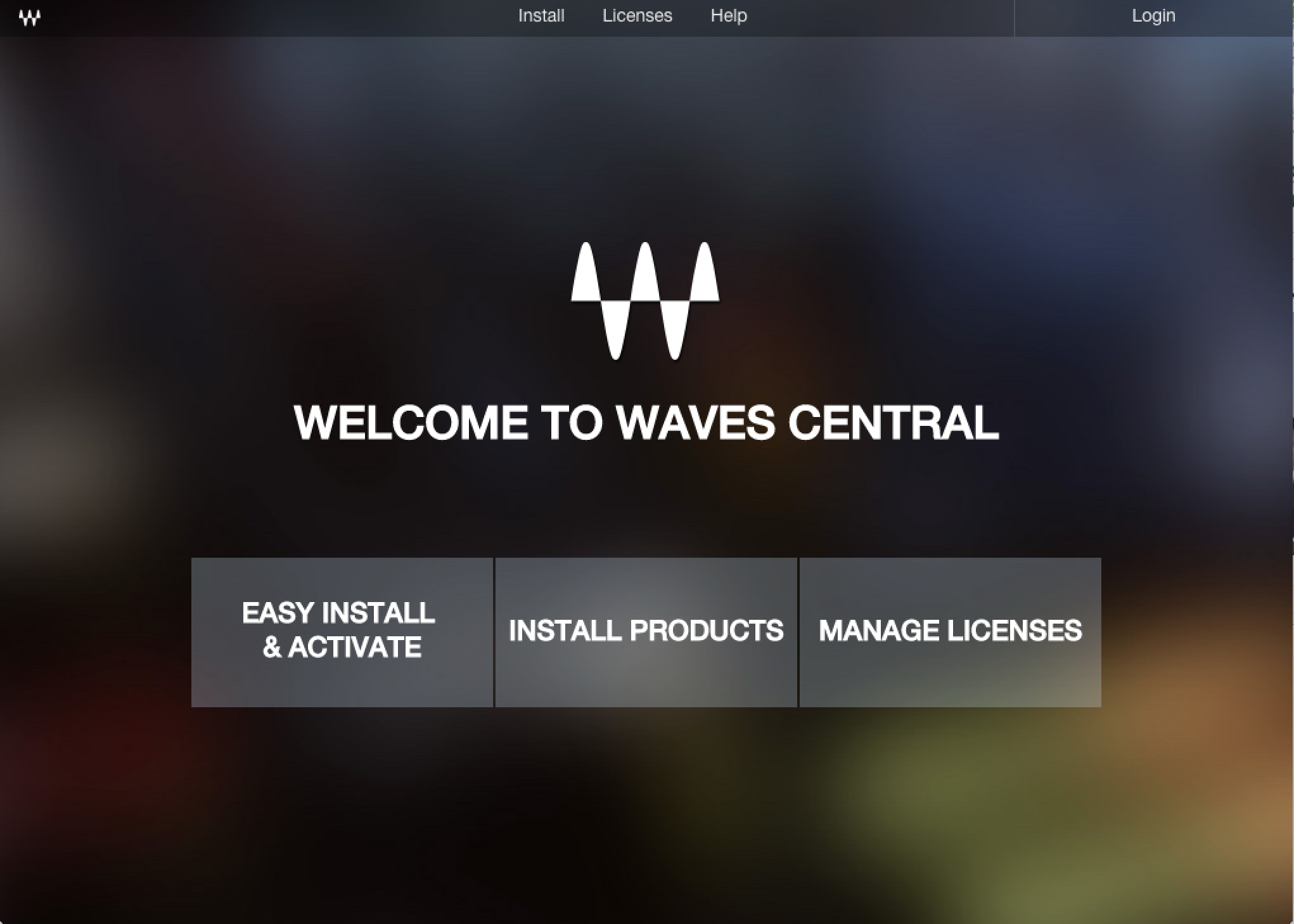 waves_central