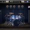 Addictive Drums 2 各メーカーのスネア 収録ADPak一覧